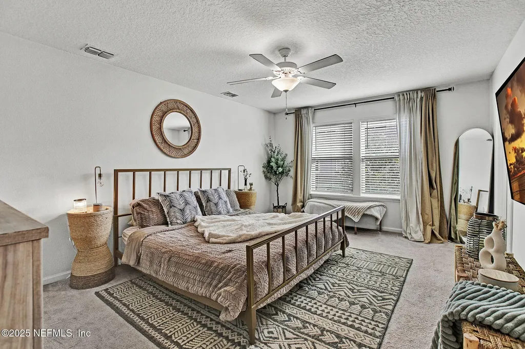 1311 Salt Ridge Avenue Jacksonville FL 32218