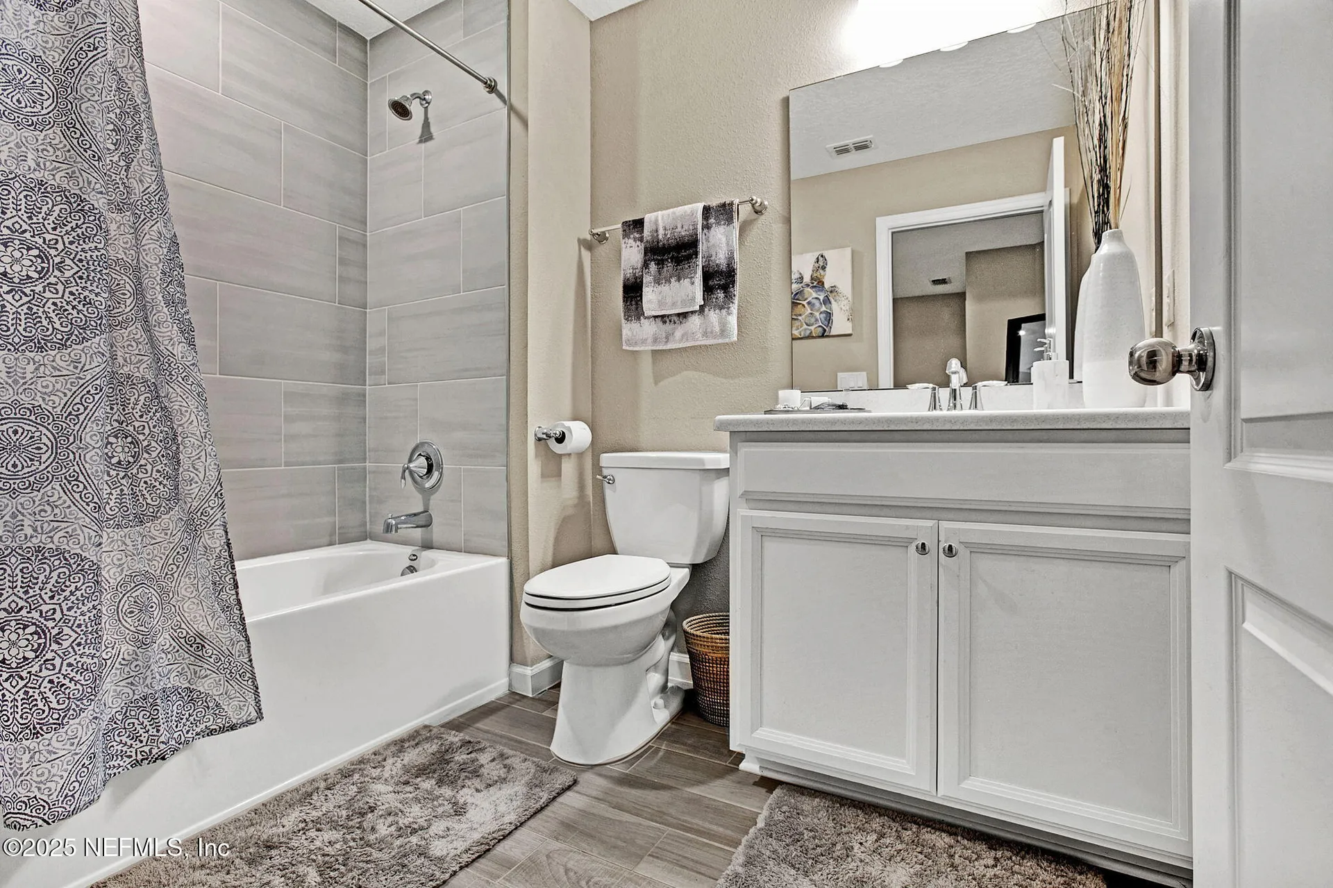 1311 Salt Ridge Avenue Jacksonville FL 32218
