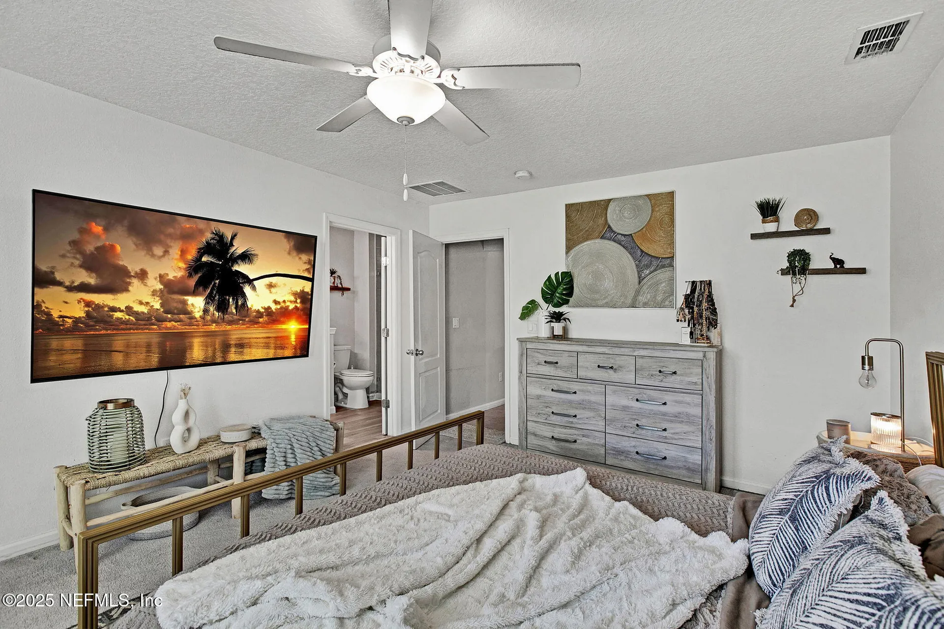 1311 Salt Ridge Avenue Jacksonville FL 32218