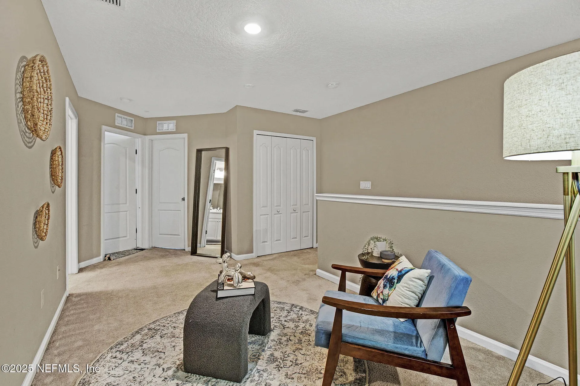 1311 Salt Ridge Avenue Jacksonville FL 32218