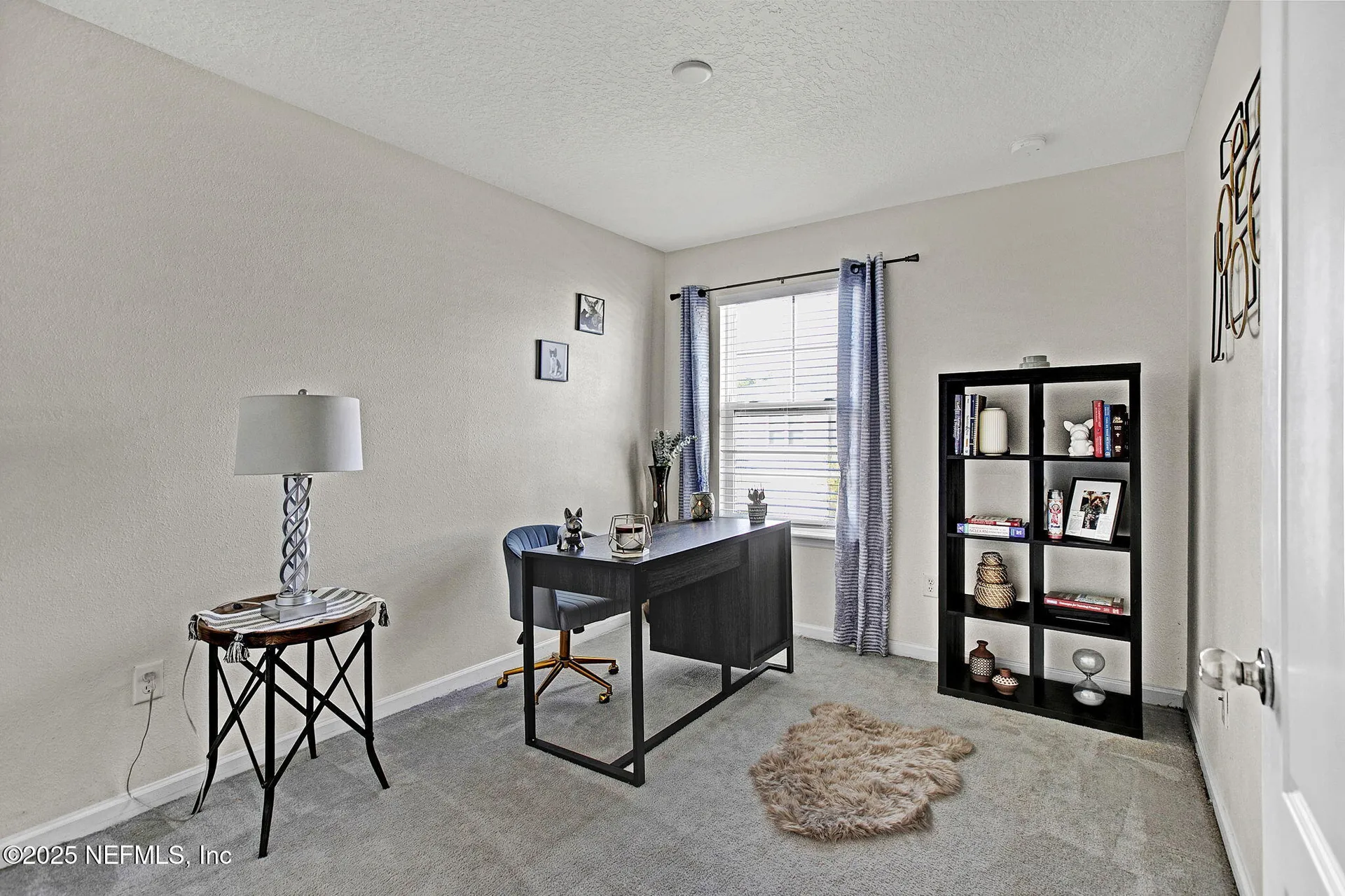 1311 Salt Ridge Avenue Jacksonville FL 32218