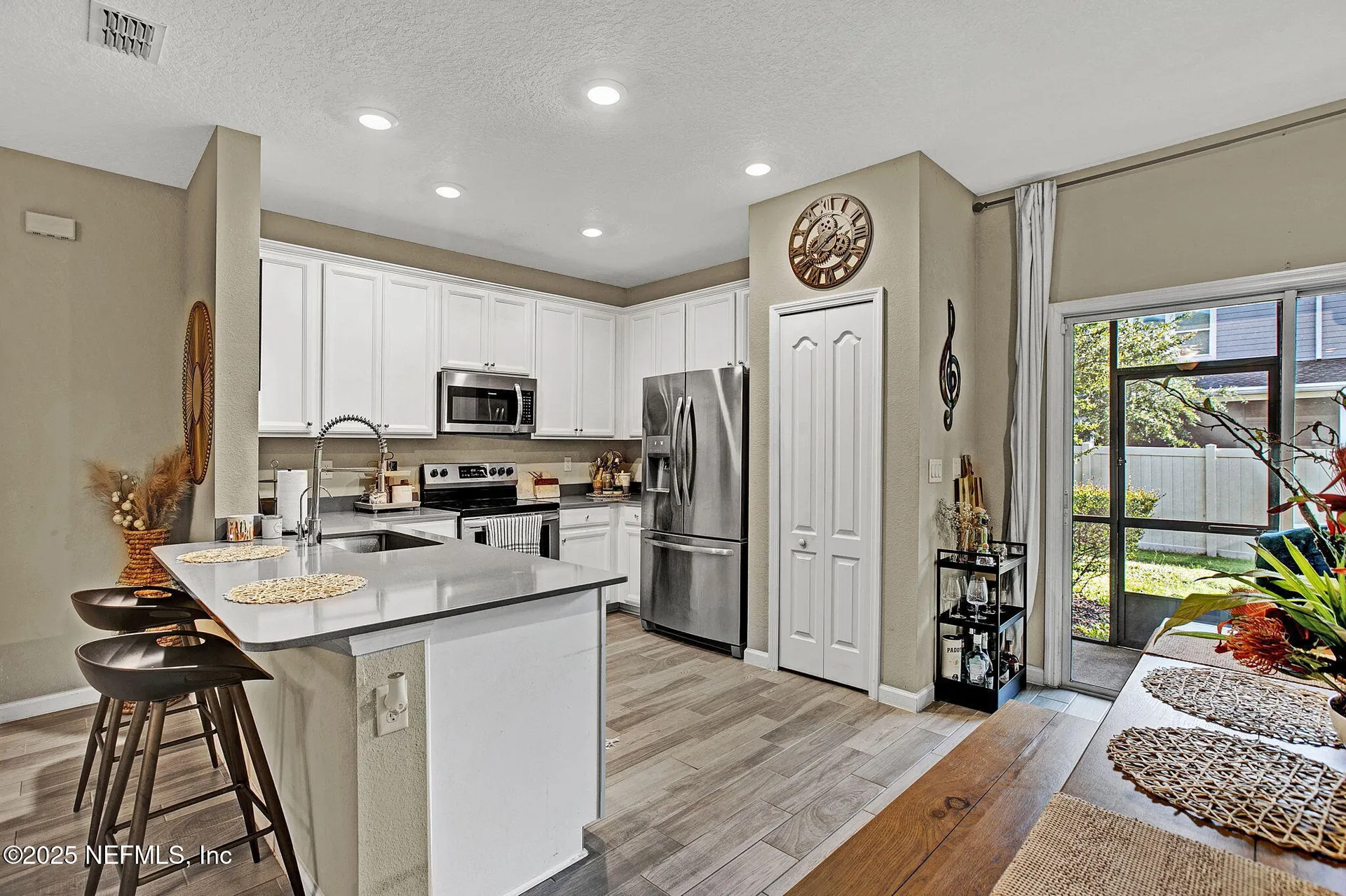 1311 Salt Ridge Avenue Jacksonville FL 32218