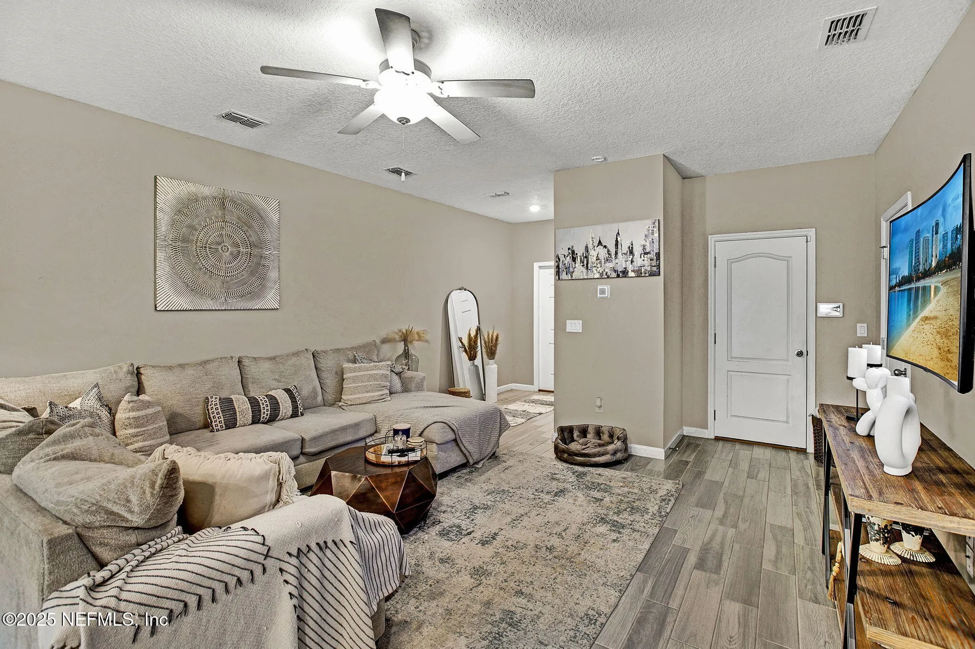 1311 Salt Ridge Avenue Jacksonville FL 32218