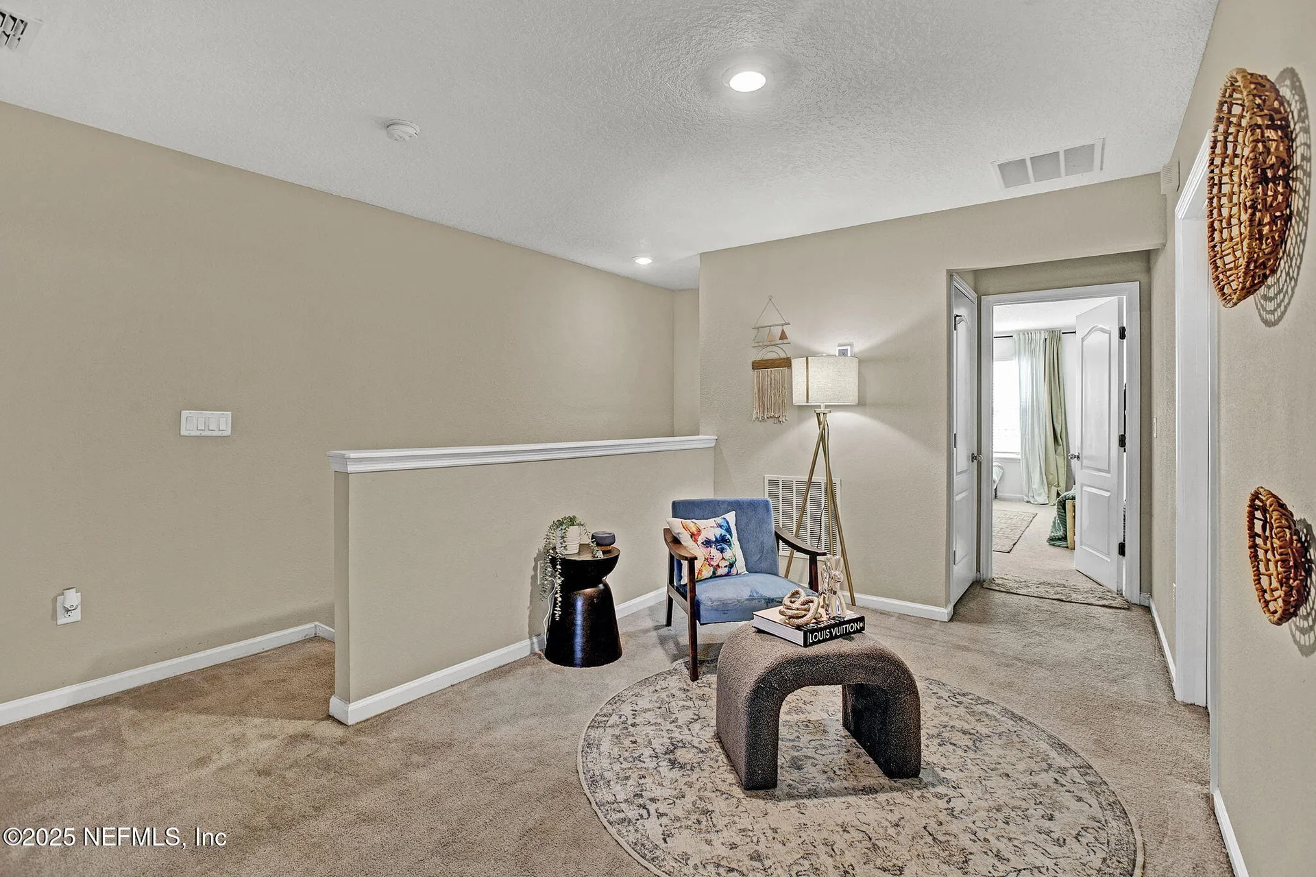 1311 Salt Ridge Avenue Jacksonville FL 32218