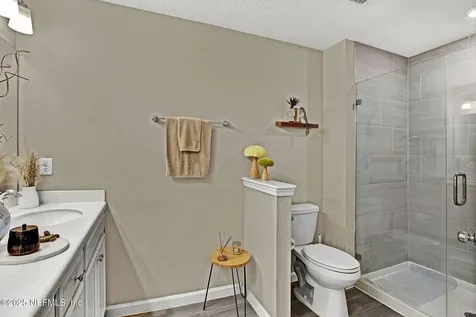 1311 Salt Ridge Avenue Jacksonville FL 32218