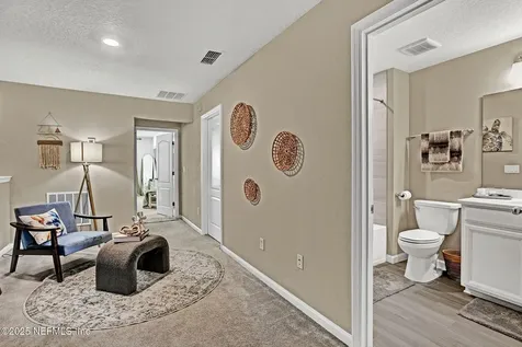 1311 Salt Ridge Avenue Jacksonville FL 32218