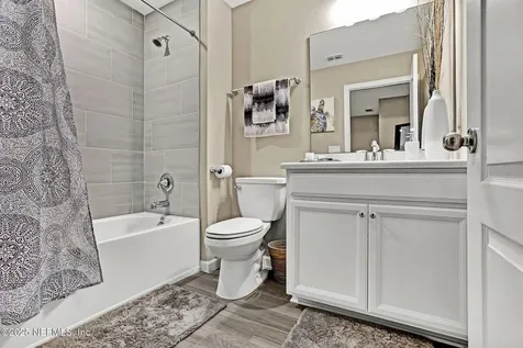 1311 Salt Ridge Avenue Jacksonville FL 32218