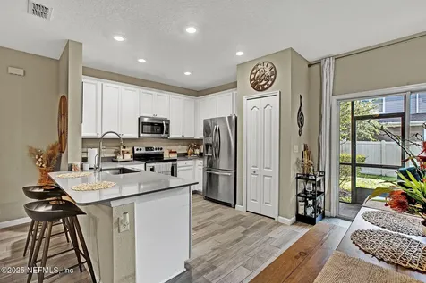 1311 Salt Ridge Avenue Jacksonville FL 32218
