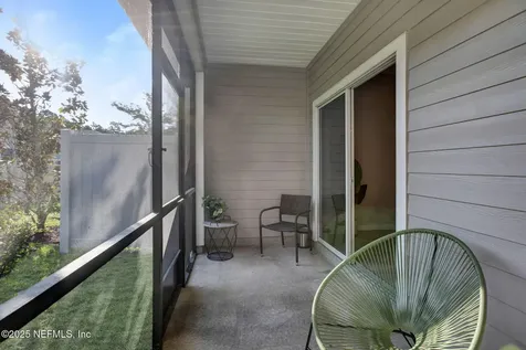 1311 Salt Ridge Avenue Jacksonville FL 32218