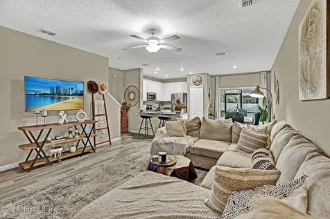 1311 Salt Ridge Avenue Jacksonville FL 32218