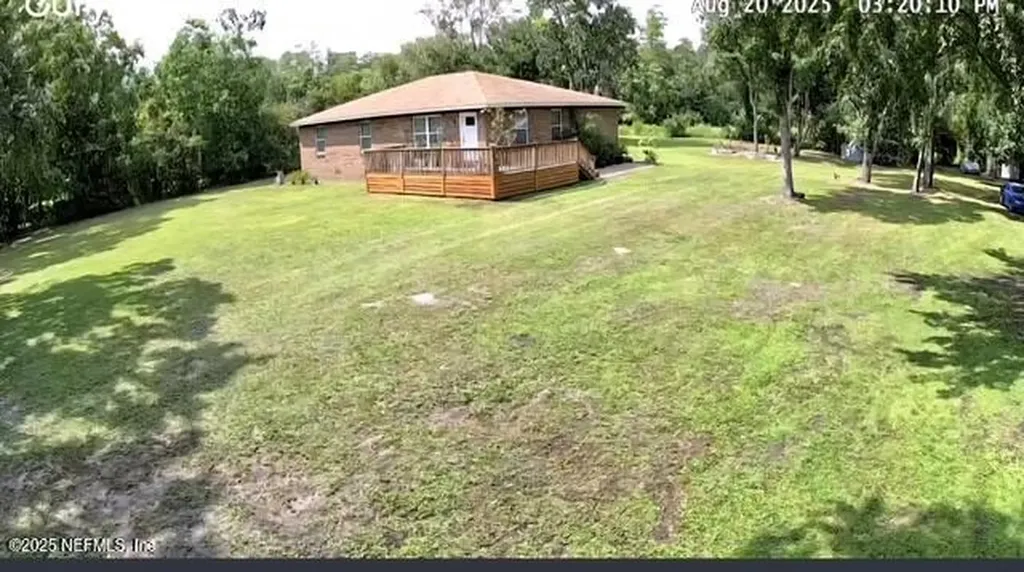 5459 Morse Avenue Jacksonville FL 32244