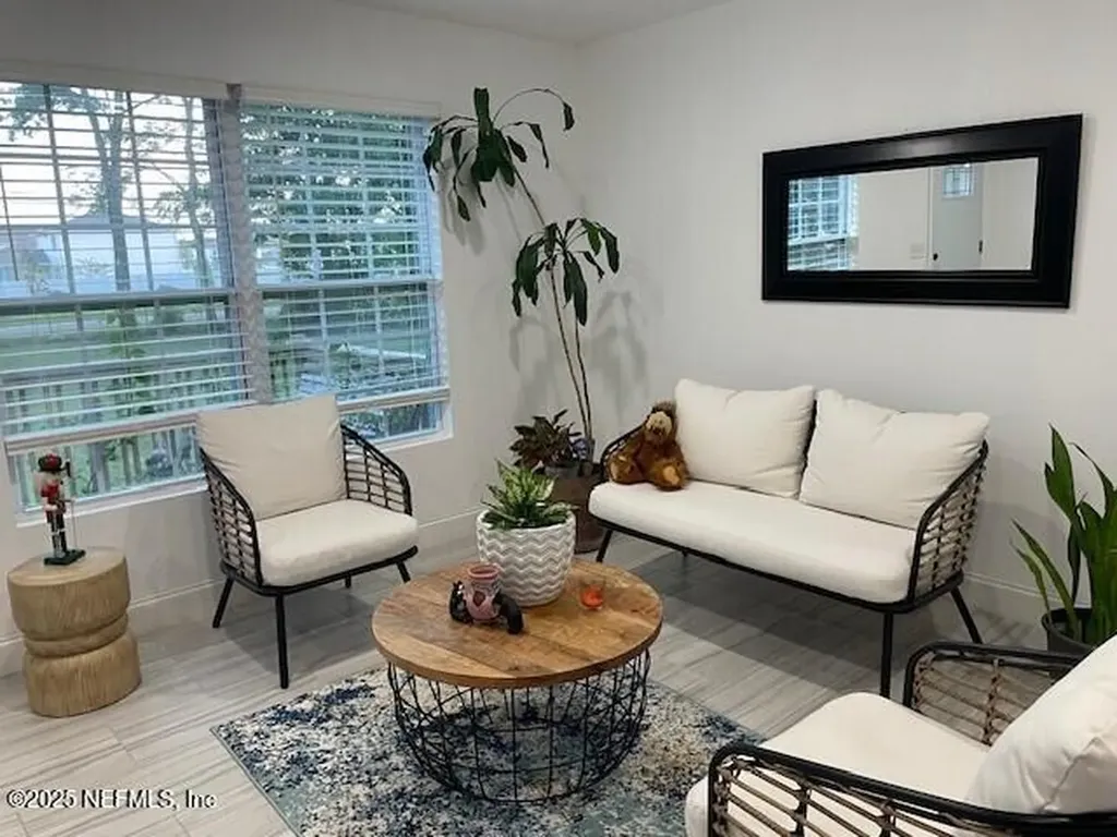 5459 Morse Avenue Jacksonville FL 32244