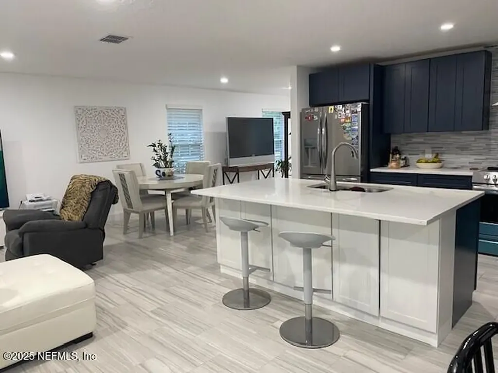 5459 Morse Avenue Jacksonville FL 32244