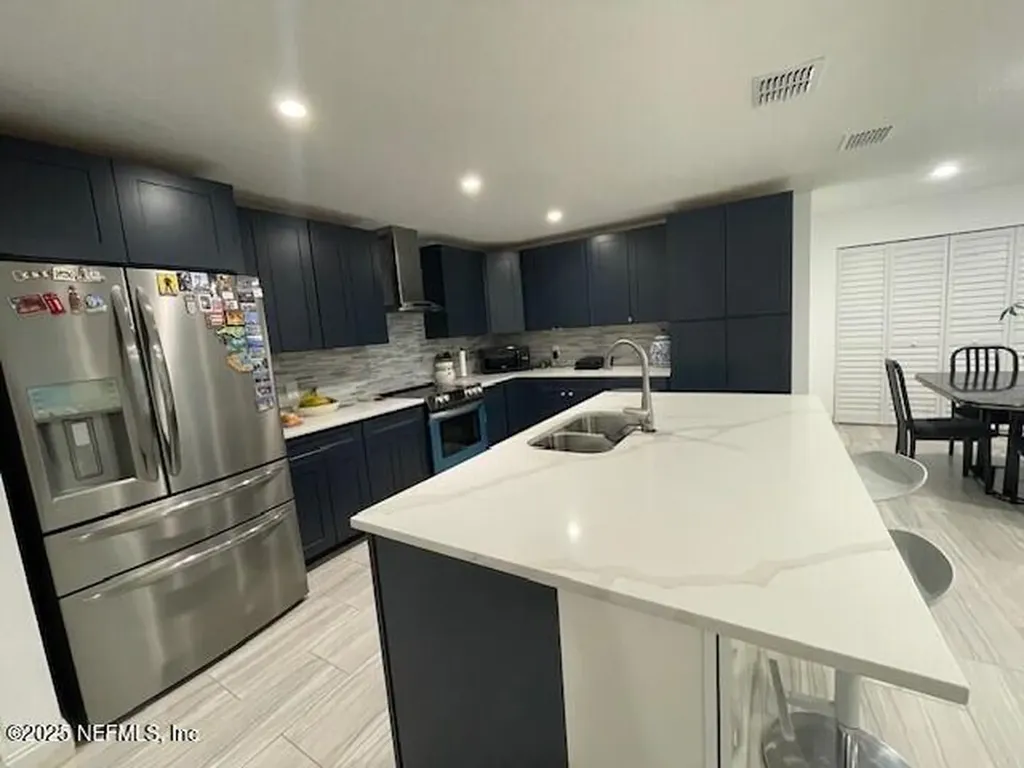 5459 Morse Avenue Jacksonville FL 32244
