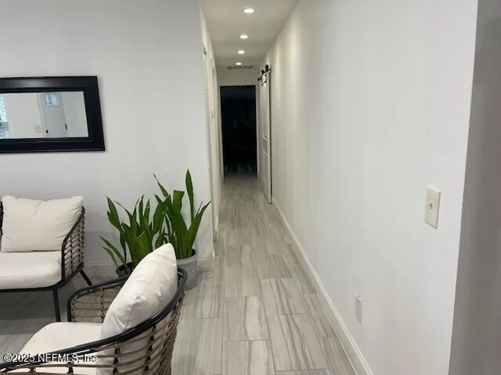 5459 Morse Avenue Jacksonville FL 32244