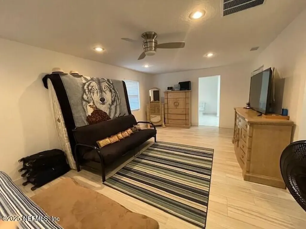 5459 Morse Avenue Jacksonville FL 32244