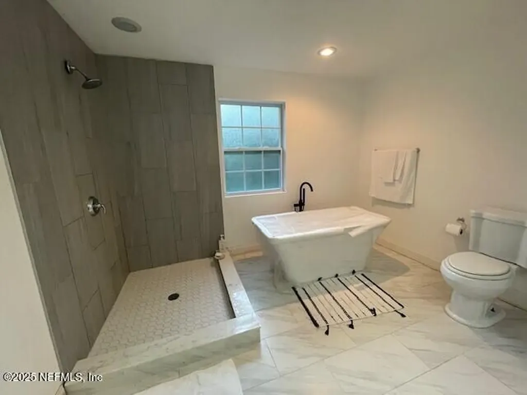 5459 Morse Avenue Jacksonville FL 32244