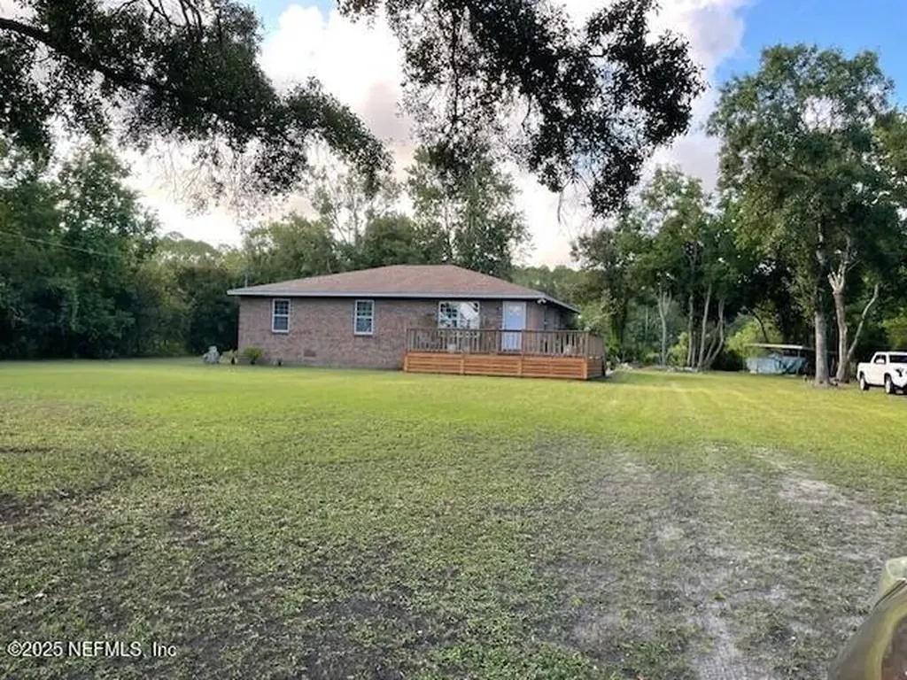 5459 Morse Avenue Jacksonville FL 32244