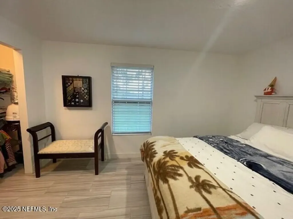 5459 Morse Avenue Jacksonville FL 32244