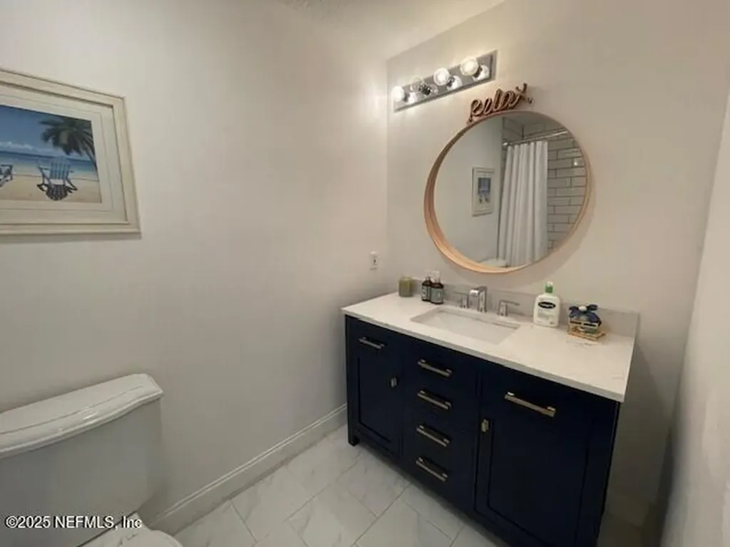 5459 Morse Avenue Jacksonville FL 32244