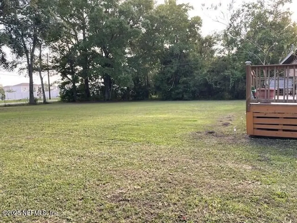 5459 Morse Avenue Jacksonville FL 32244