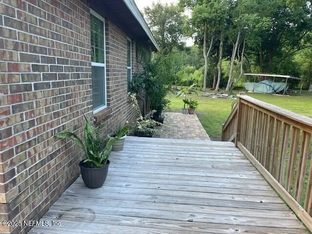 5459 Morse Avenue Jacksonville FL 32244