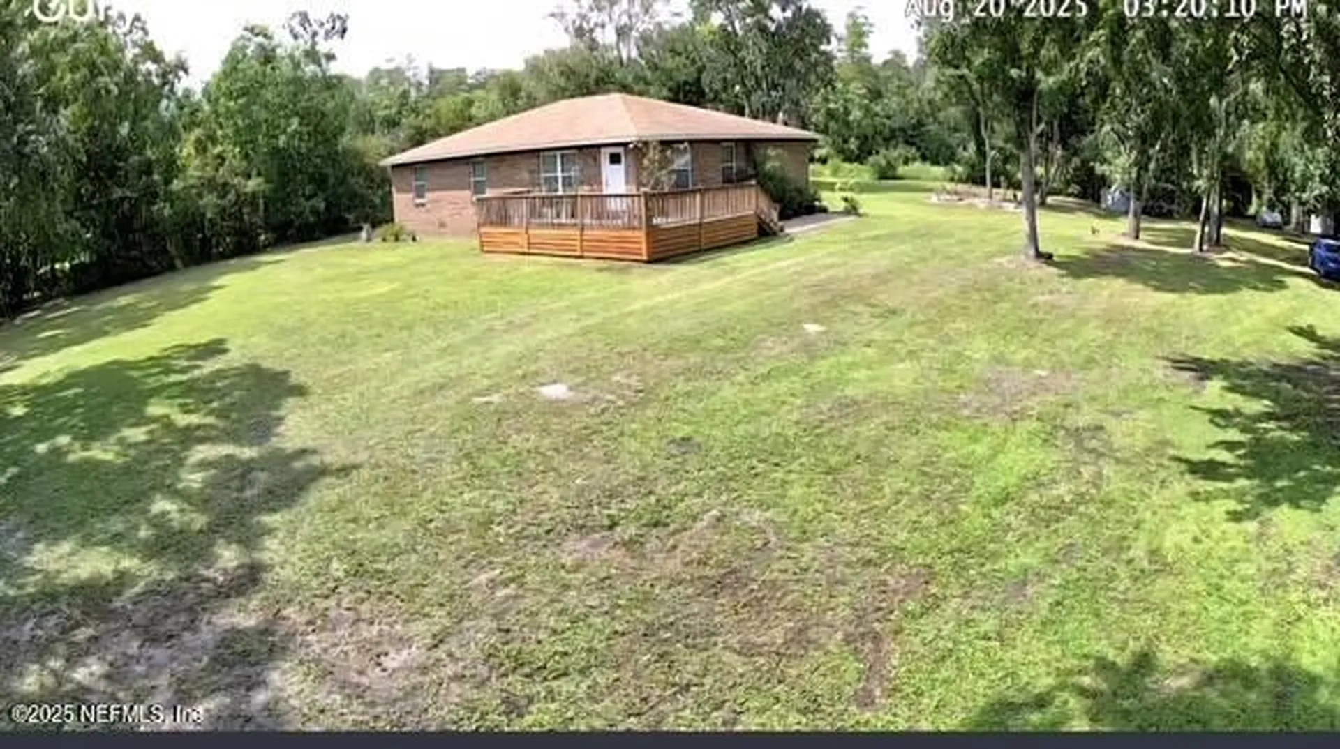 5459 Morse Avenue Jacksonville FL 32244