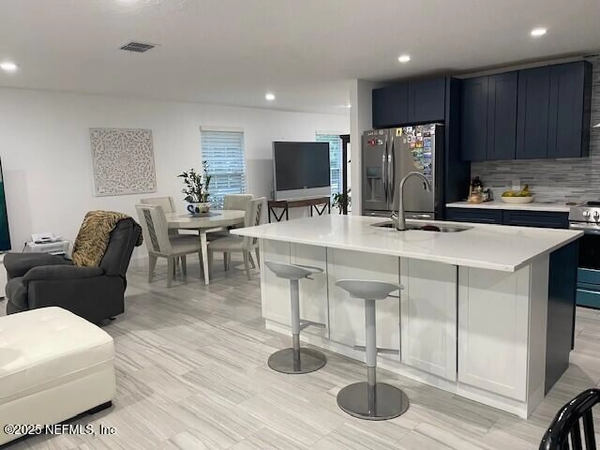 5459 Morse Avenue Jacksonville FL 32244