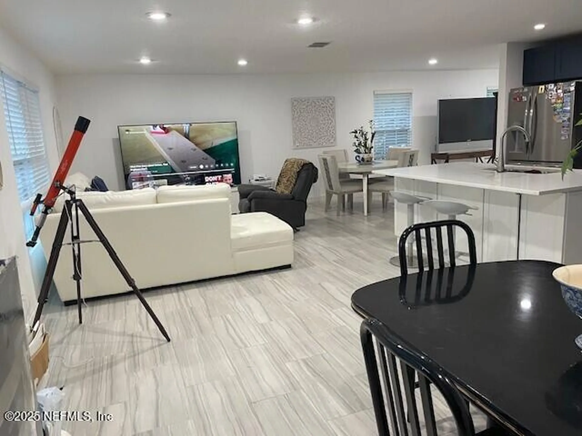 5459 Morse Avenue Jacksonville FL 32244