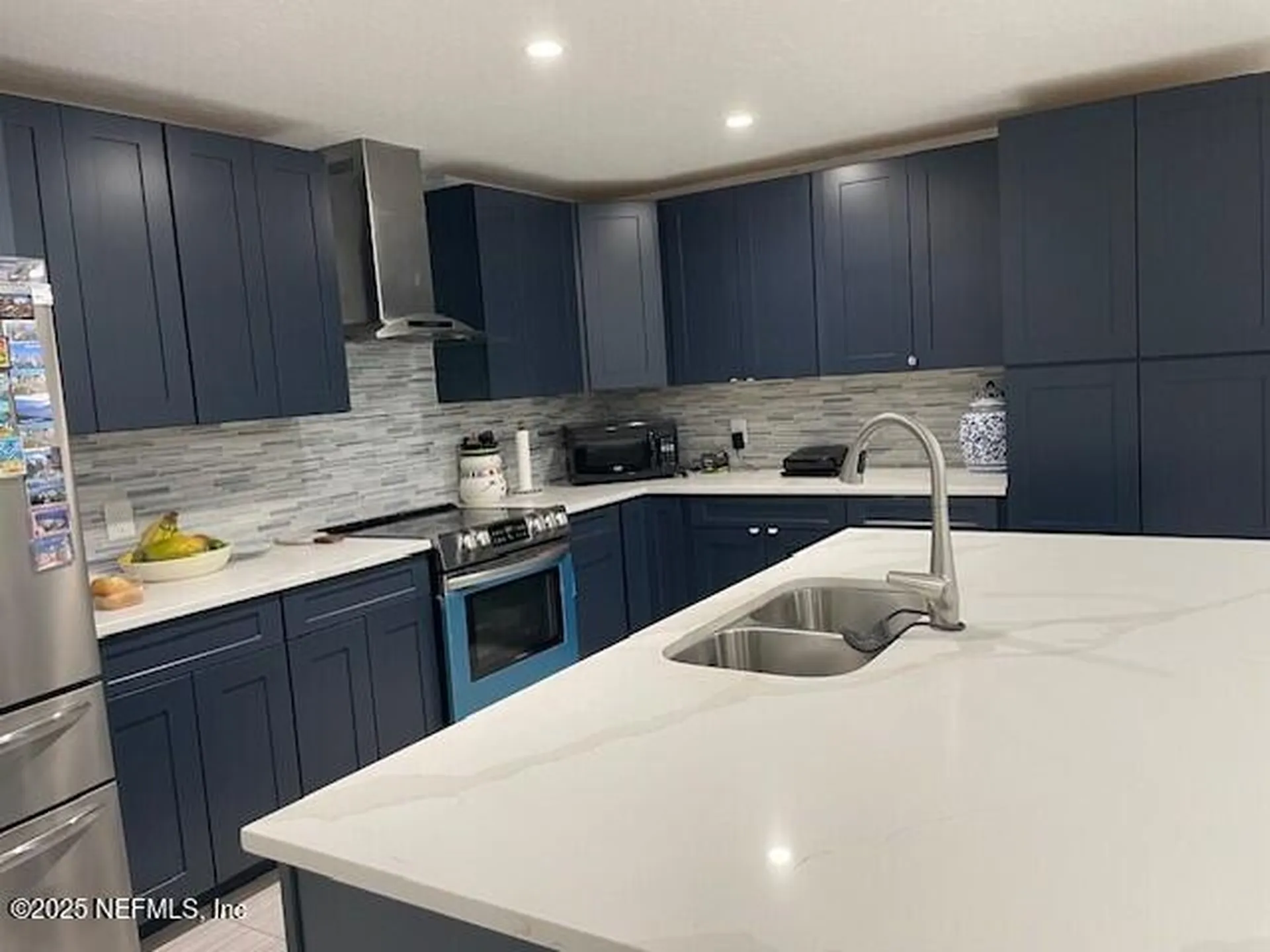 5459 Morse Avenue Jacksonville FL 32244