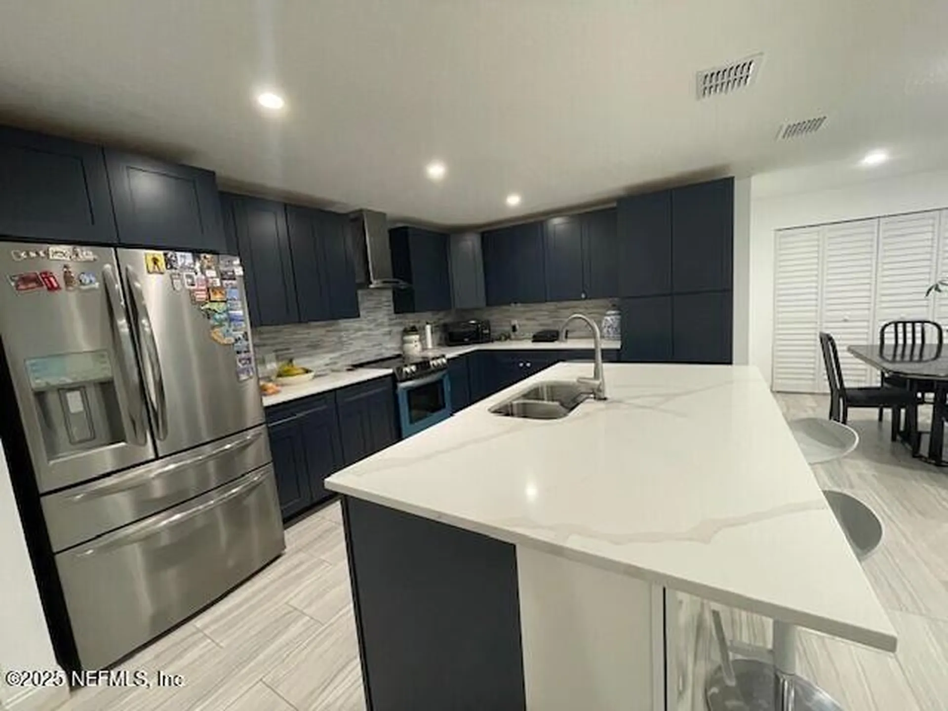 5459 Morse Avenue Jacksonville FL 32244