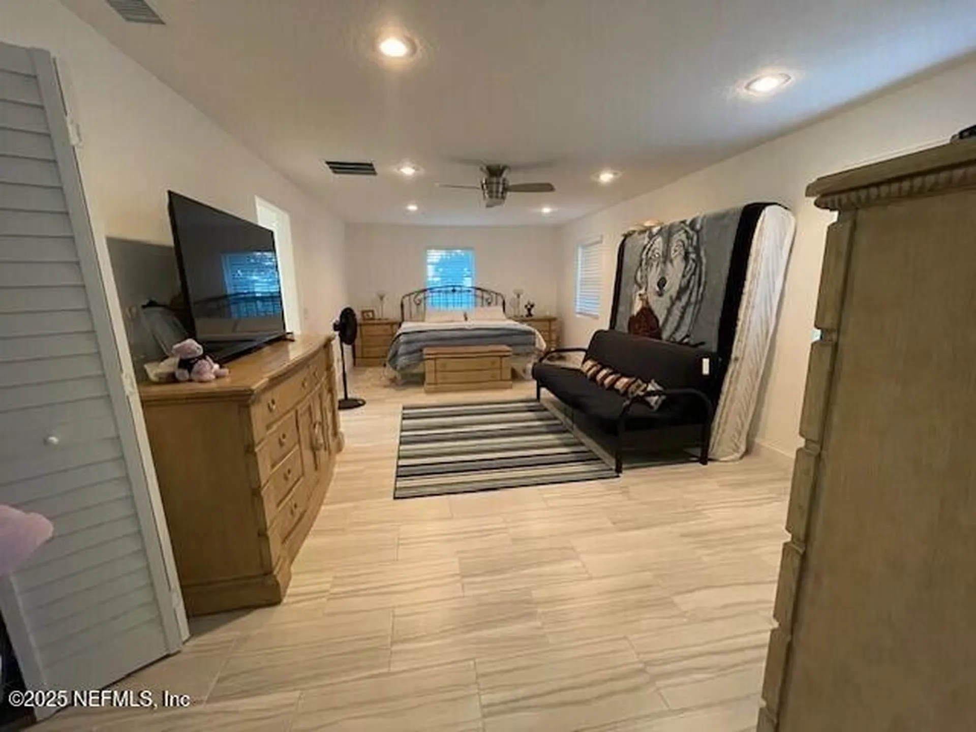 5459 Morse Avenue Jacksonville FL 32244