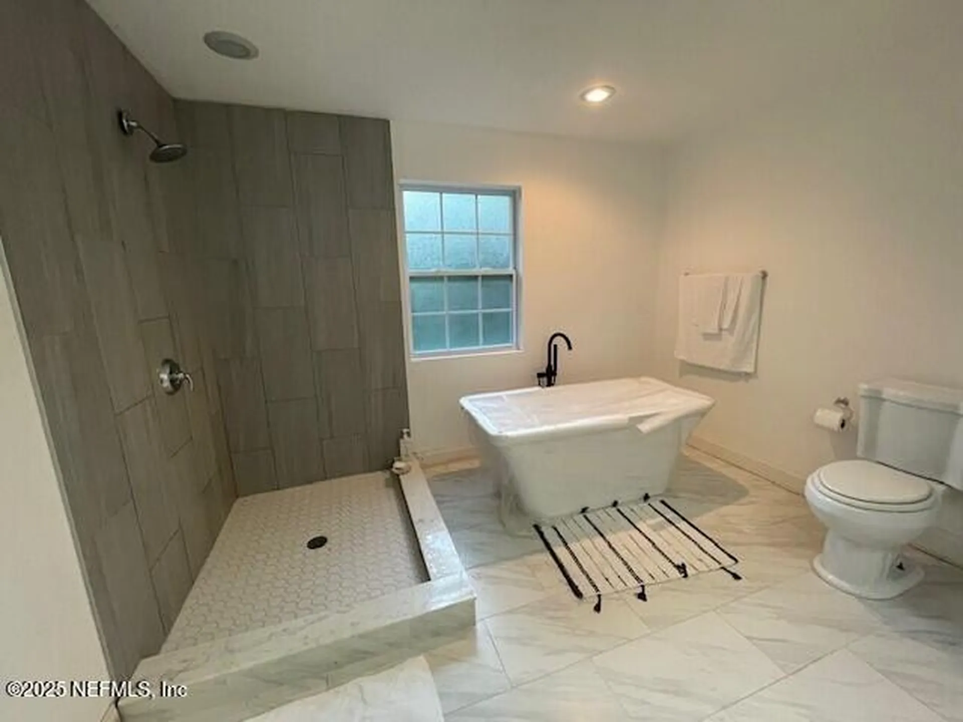 5459 Morse Avenue Jacksonville FL 32244