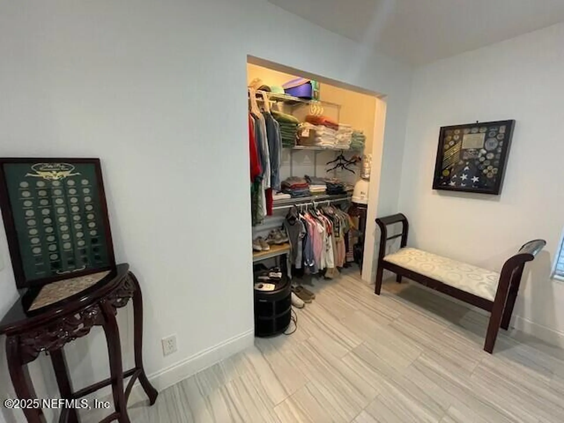 5459 Morse Avenue Jacksonville FL 32244