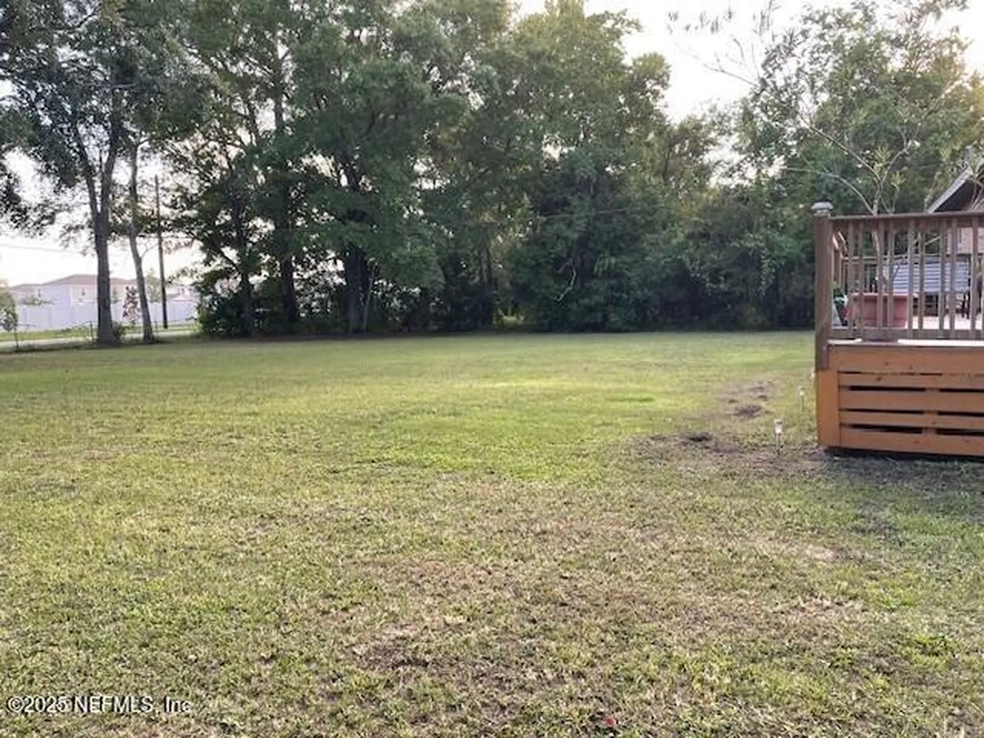 5459 Morse Avenue Jacksonville FL 32244