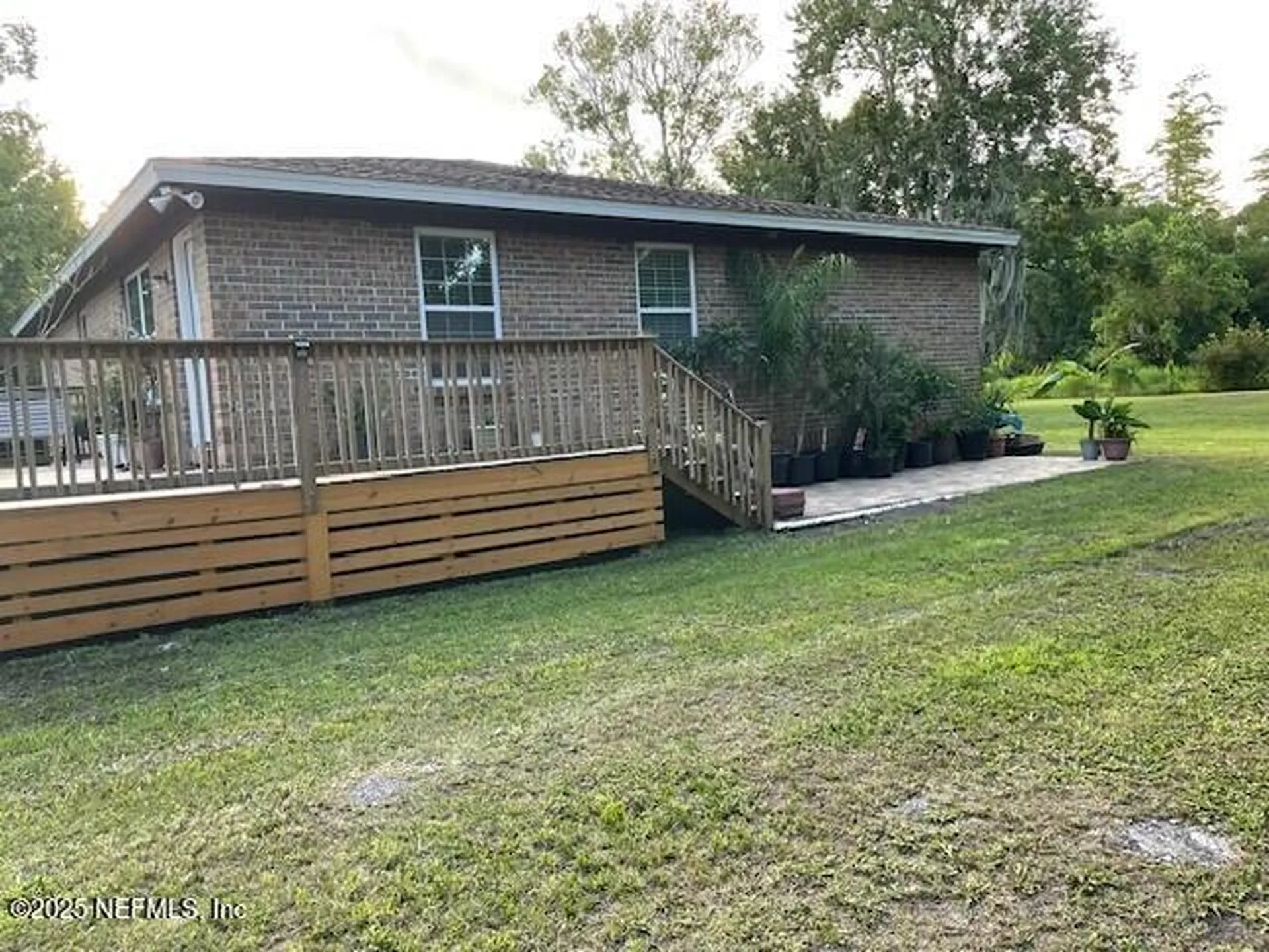 5459 Morse Avenue Jacksonville FL 32244