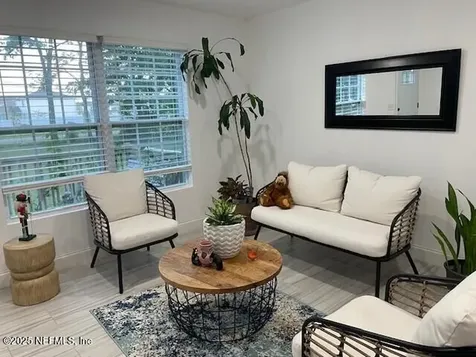 5459 Morse Avenue Jacksonville FL 32244