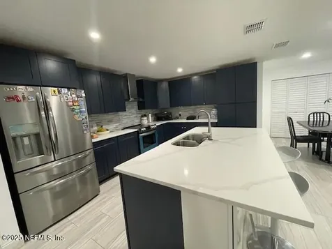5459 Morse Avenue Jacksonville FL 32244