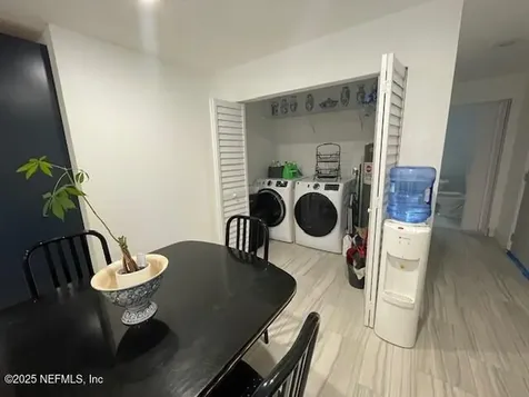 5459 Morse Avenue Jacksonville FL 32244
