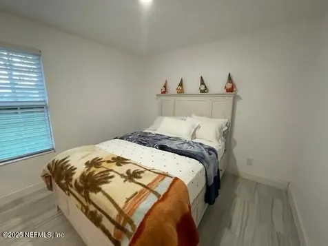 5459 Morse Avenue Jacksonville FL 32244