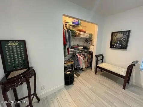 5459 Morse Avenue Jacksonville FL 32244
