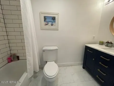5459 Morse Avenue Jacksonville FL 32244
