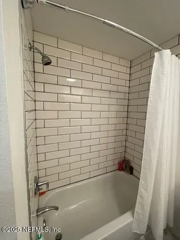 5459 Morse Avenue Jacksonville FL 32244