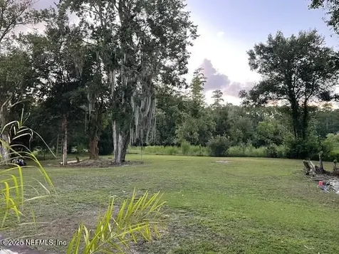 5459 Morse Avenue Jacksonville FL 32244