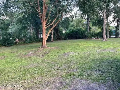 5459 Morse Avenue Jacksonville FL 32244