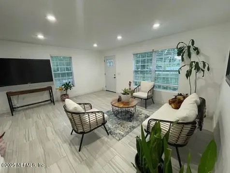 5459 Morse Avenue Jacksonville FL 32244