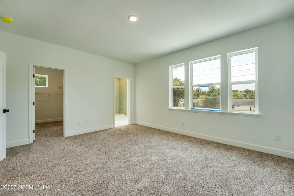 411 E 1st Street Jacksonville FL 32206