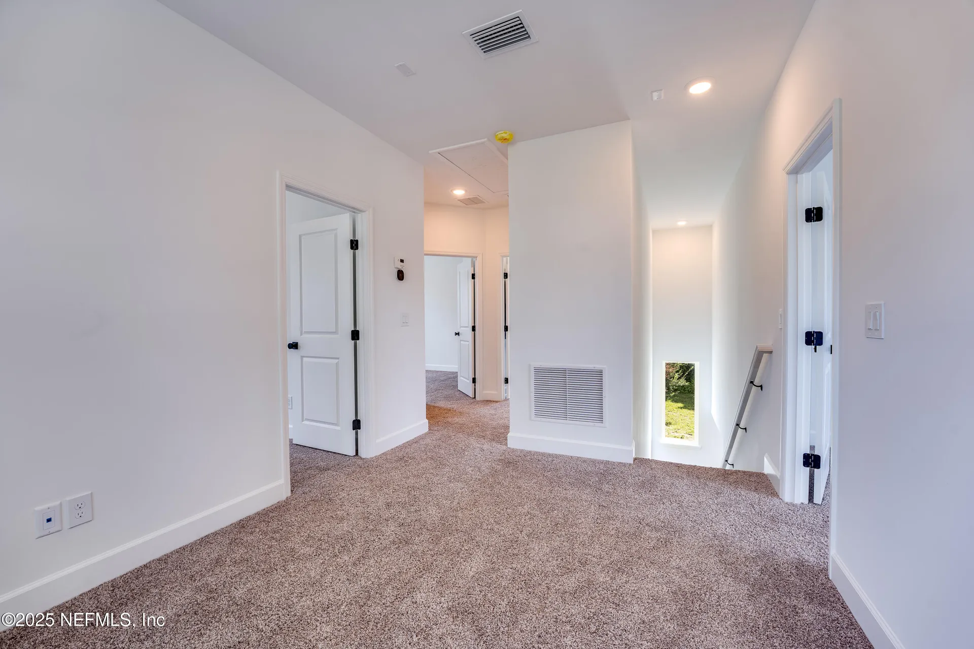 411 E 1st Street Jacksonville FL 32206