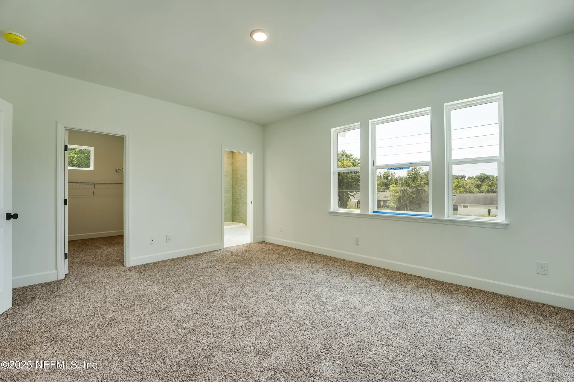 411 E 1st Street Jacksonville FL 32206