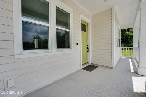 411 E 1st Street Jacksonville FL 32206